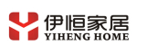 伊恒家居是什么牌子_伊恒家居品牌怎么样?