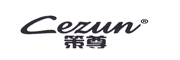 策尊是什么牌子_策尊品牌怎么样?