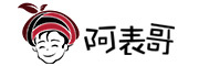 阿表哥是什么牌子_阿表哥品牌怎么样?