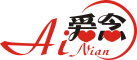 Ai Nian是什么牌子_爱念品牌怎么样?