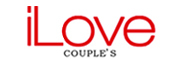 ilove是什么牌子_ilove品牌怎么样?