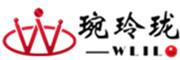 琬玲珑是什么牌子_琬玲珑品牌怎么样?