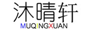MUQINGXUAN是什么牌子_沐晴轩品牌怎么样?
