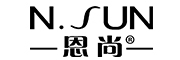 NSUN是什么牌子_恩尚品牌怎么样?