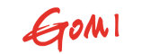 GOMI是什么牌子_果蜜品牌怎么样?