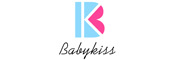Babykiss是什么牌子_Babykiss品牌怎么样?