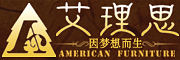 艾理思是什么牌子_艾理思品牌怎么样?