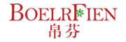 BOELRFIEN是什么牌子_帛芬品牌怎么样?