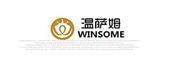 wensamu是什么牌子_温萨姆品牌怎么样?