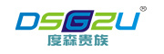 DSGZU是什么牌子_度森贵族品牌怎么样?