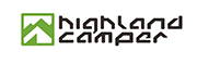 highland camper是什么牌子_海仑金博品牌怎么样?