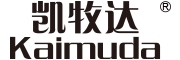 Kaimuda是什么牌子_凯牧达品牌怎么样?