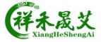 祥禾晟艾是什么牌子_祥禾晟艾品牌怎么样?