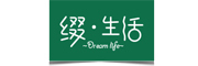 Dream Life是什么牌子_缀生活品牌怎么样?