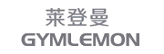 LAIDENGMAN是什么牌子_莱登曼品牌怎么样?