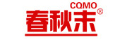 CQMO是什么牌子_春秋末品牌怎么样?