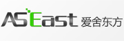 ASEast是什么牌子_爱舍东方品牌怎么样?