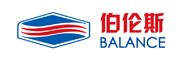BALANCE是什么牌子_伯伦斯品牌怎么样?