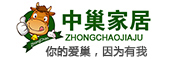 ZHONGCHAO是什么牌子_中巢品牌怎么样?