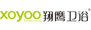 XOYOO是什么牌子_翔鹰卫浴品牌怎么样?