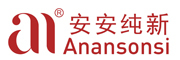 安安纯新是什么牌子_安安纯新品牌怎么样?