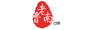 老晋南是什么牌子_老晋南品牌怎么样?