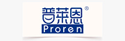 普莱恩是什么牌子_普莱恩品牌怎么样?