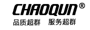 CHAOQUN是什么牌子_CHAOQUN品牌怎么样?