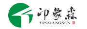 印象森是什么牌子_印象森品牌怎么样?