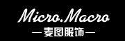 MICRO.MACRO是什么牌子_MICRO.MACRO品牌怎么样?
