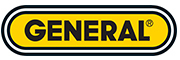 GENERAL TOOLS是什么牌子_精耐工具和仪表品牌怎么样?
