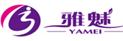 雅魅是什么牌子_雅魅品牌怎么样?