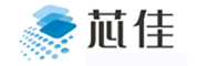 芯佳是什么牌子_芯佳品牌怎么样?