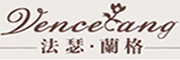 VENCELANG是什么牌子_法瑟·蘭格品牌怎么样?