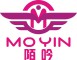 MOYIN是什么牌子_陌吟品牌怎么样?