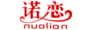 nuolian是什么牌子_诺恋品牌怎么样?