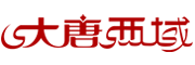 DATANG是什么牌子_DATANG品牌怎么样?