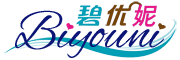 碧优妮是什么牌子_碧优妮品牌怎么样?