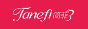 JANEFI是什么牌子_JANEFI品牌怎么样?