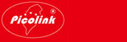 picolink是什么牌子_钜连通品牌怎么样?