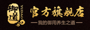 HARTMANN是什么牌子_保赫曼品牌怎么样?