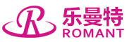Loveaider邦爱是什么牌子_Loveaider邦爱品牌怎么样?