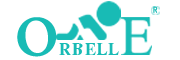 Orbelle是什么牌子_奥贝乐品牌怎么样?