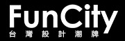 Shtick是什么牌子_Shtick品牌怎么样?