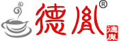 德胤是什么牌子_德胤品牌怎么样?