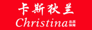 卡斯狄兰是什么牌子_卡斯狄兰品牌怎么样?