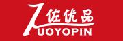 卡嘟撒是什么牌子_卡嘟撒品牌怎么样?