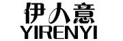 伊人意是什么牌子_伊人意品牌怎么样?