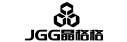 JGG是什么牌子_晶格格品牌怎么样?