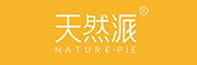 天然派是什么牌子_天然派品牌怎么样?